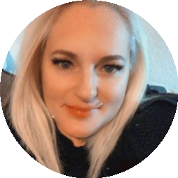 sophialola34