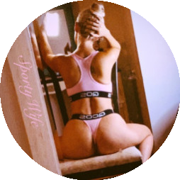 sportywife