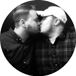the_husbears