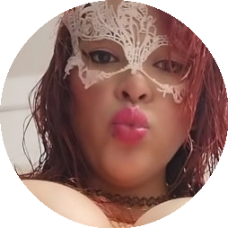 kittysexd69