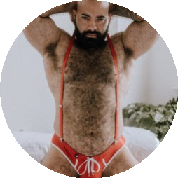 papalobosoxxx