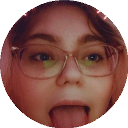 thescottishegirl