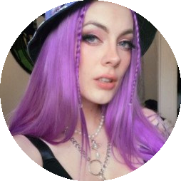 courtneydawne