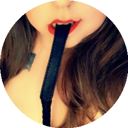 atomicbombshell
