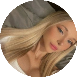 natalielevinx