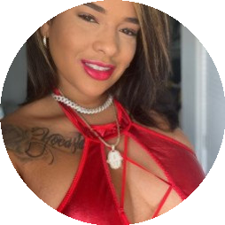 cynthiag1212