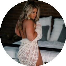 sweetteeofficial