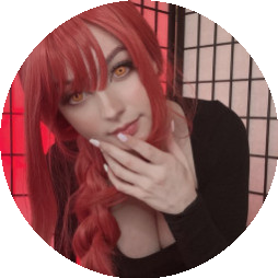 kupokisses
