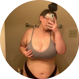 aridanielle98