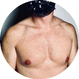dimestoreboytoy