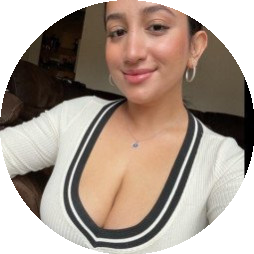 nikkigeeksfree