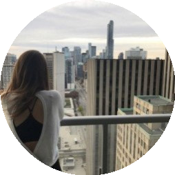 b_juliegrace