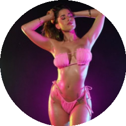 liz_moonz