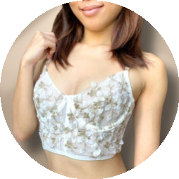 kinkykira03