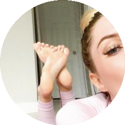 lilacwinds