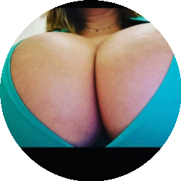 loreprincess
