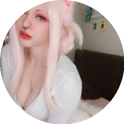 darlingbeefree