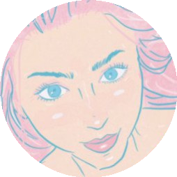 adorableamy
