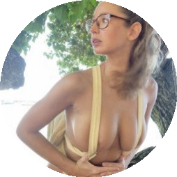 emilysonlyfanss