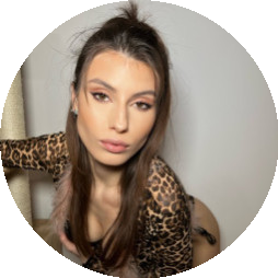theonelexa