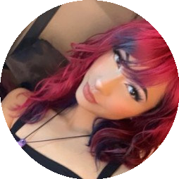 yourtokengirl2.0