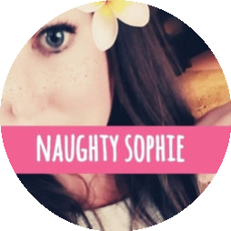 sophiefree