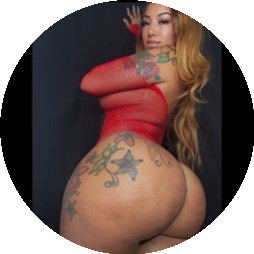 thetayjean