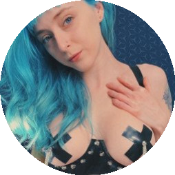 sallyskinkyside