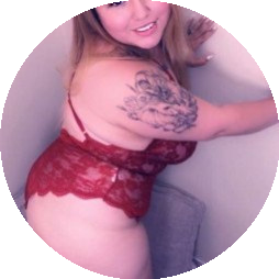 wiickedlotus