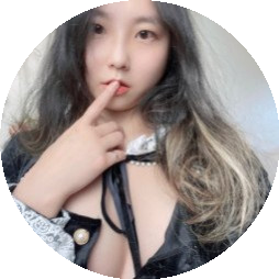 witch_vanity