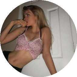 emilytaylorx