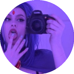 awadacad0