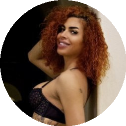 rubimaxim