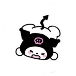 pocketsapio
