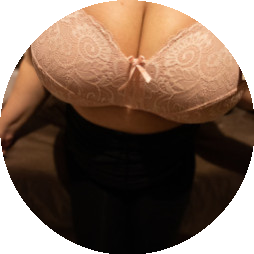 hugecups