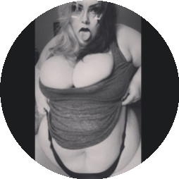 jeanieweenie