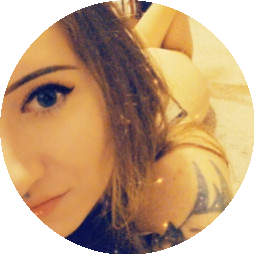 blamevalerie