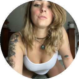 themaddiemay