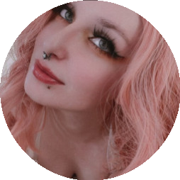 w1cked_kitty