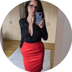 hotwifehunny