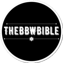 thebbwbible
