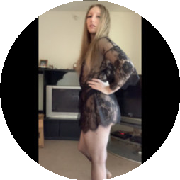 lovelyj3ss