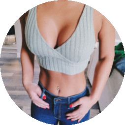 lanaandalex
