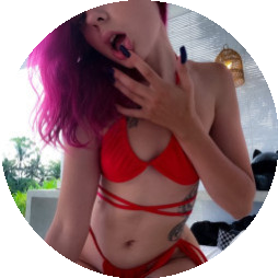 tayysha