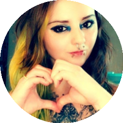 kekebelle23