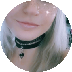 jynxiijay