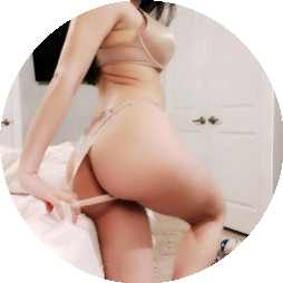cincinbear
