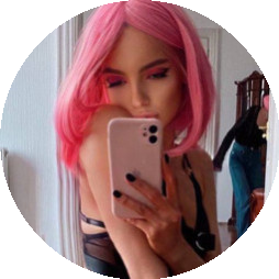 alex.rebelgirl