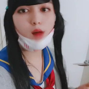tsuki_akari_suki_trial