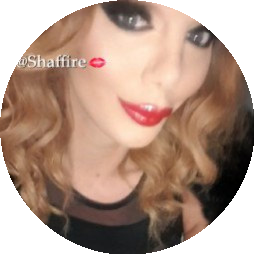ts_shaffire